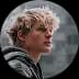 Will Harper avatar